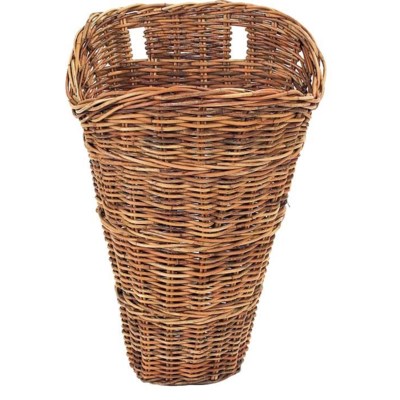 French Country Wall Basket